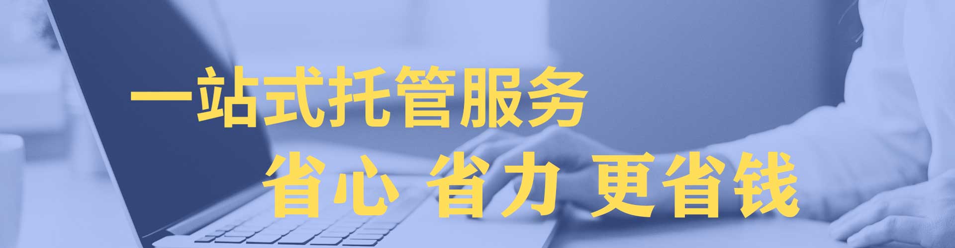 任城sem专员